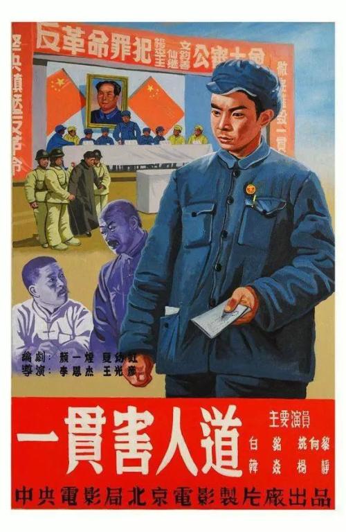 怎么购买尼日利亚护照模板怎么办假弗吉尼亚州结婚证